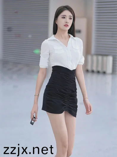 在线观看免费A∨网站